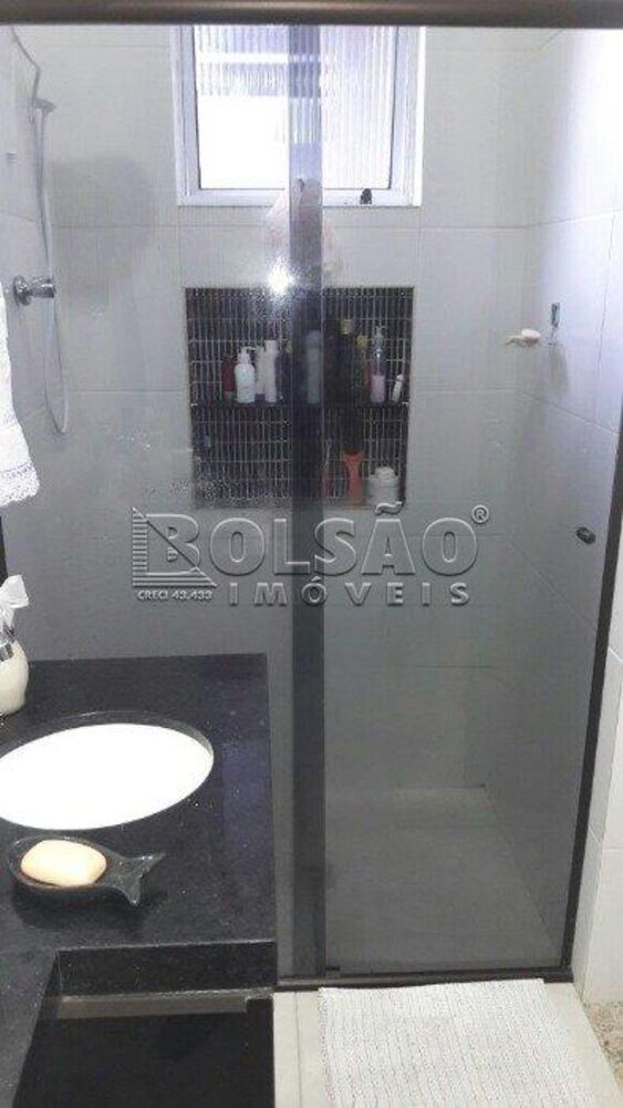 Sobrado, 5 quartos, 475 m² - Foto 1