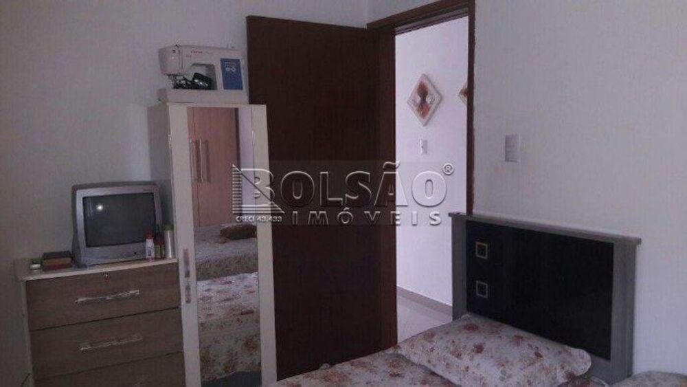 Sobrado, 5 quartos, 475 m² - Foto 7