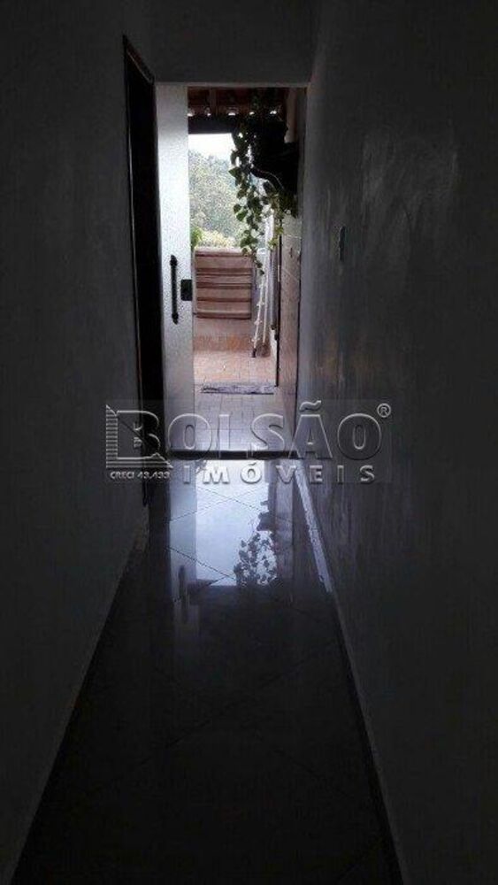 Sobrado, 5 quartos, 475 m² - Foto 13