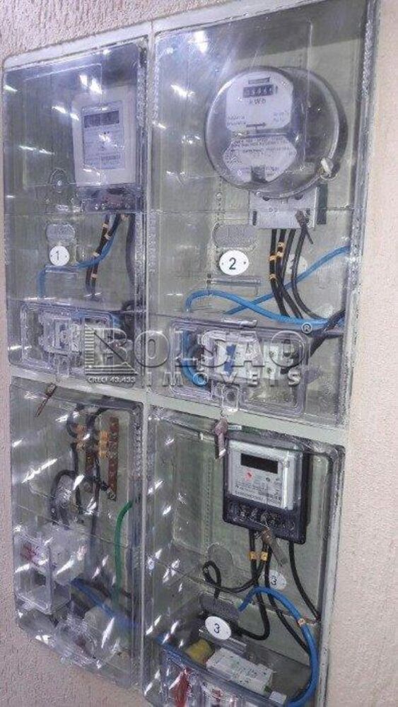 Sobrado, 5 quartos, 475 m² - Foto 11