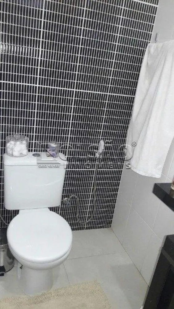 Sobrado, 5 quartos, 475 m² - Foto 14