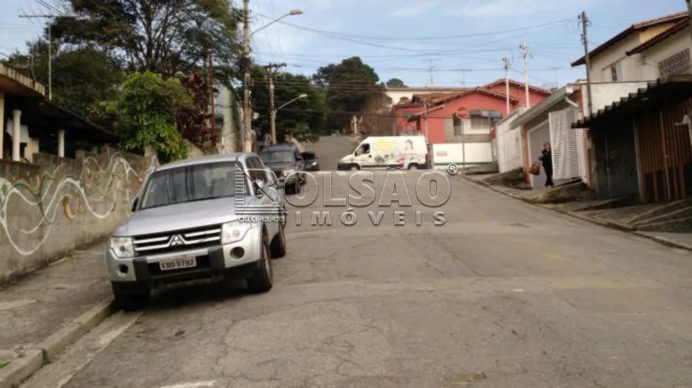 Casa, 3 quartos, 300 m² - Foto 11