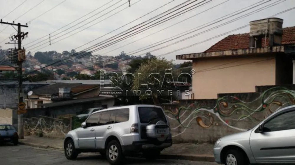 Casa, 3 quartos, 300 m² - Foto 7