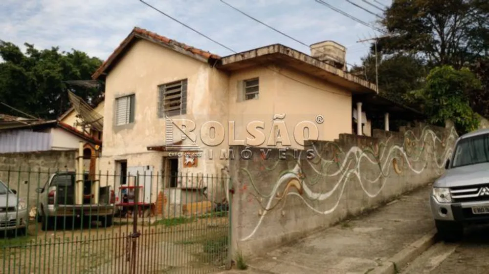 Casa, 3 quartos, 300 m² - Foto 10