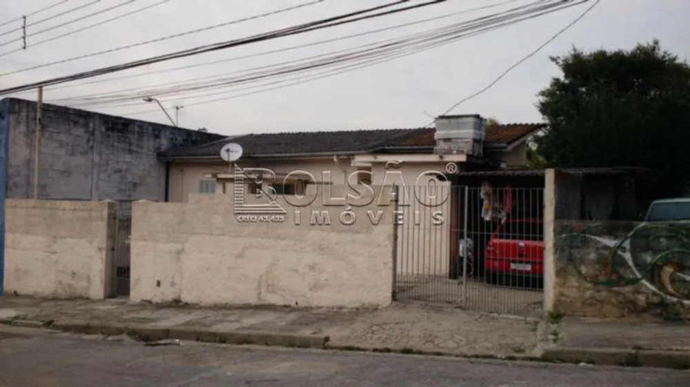 Casa, 3 quartos, 300 m² - Foto 8
