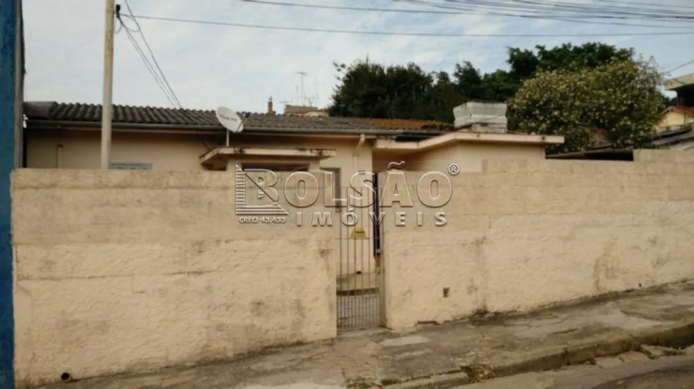 Casa, 3 quartos, 300 m² - Foto 9