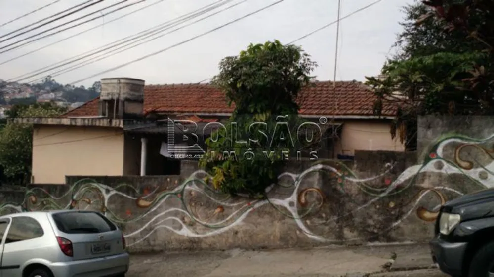 Casa, 3 quartos, 300 m² - Foto 6