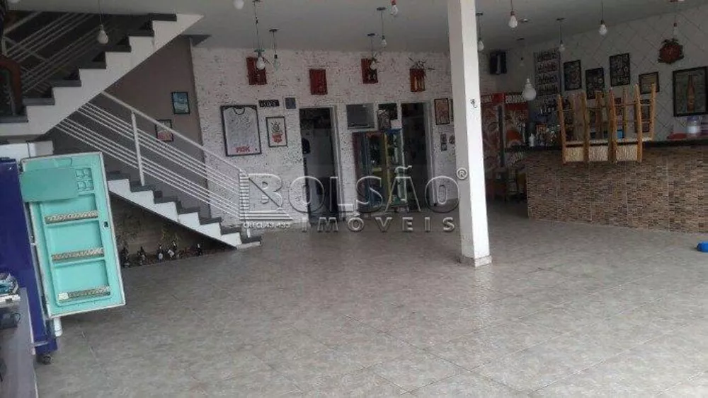 Sobrado à venda com 3 quartos, 350m² - Foto 3