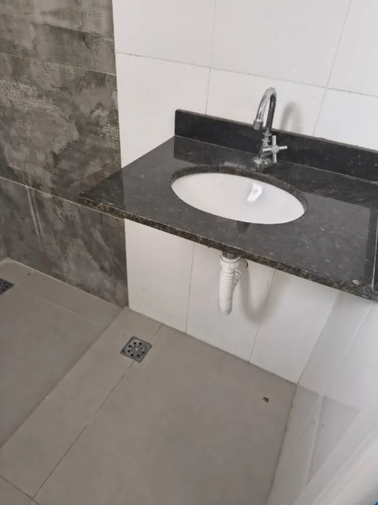 Apartamento, 1 quarto, 26 m² - Foto 8