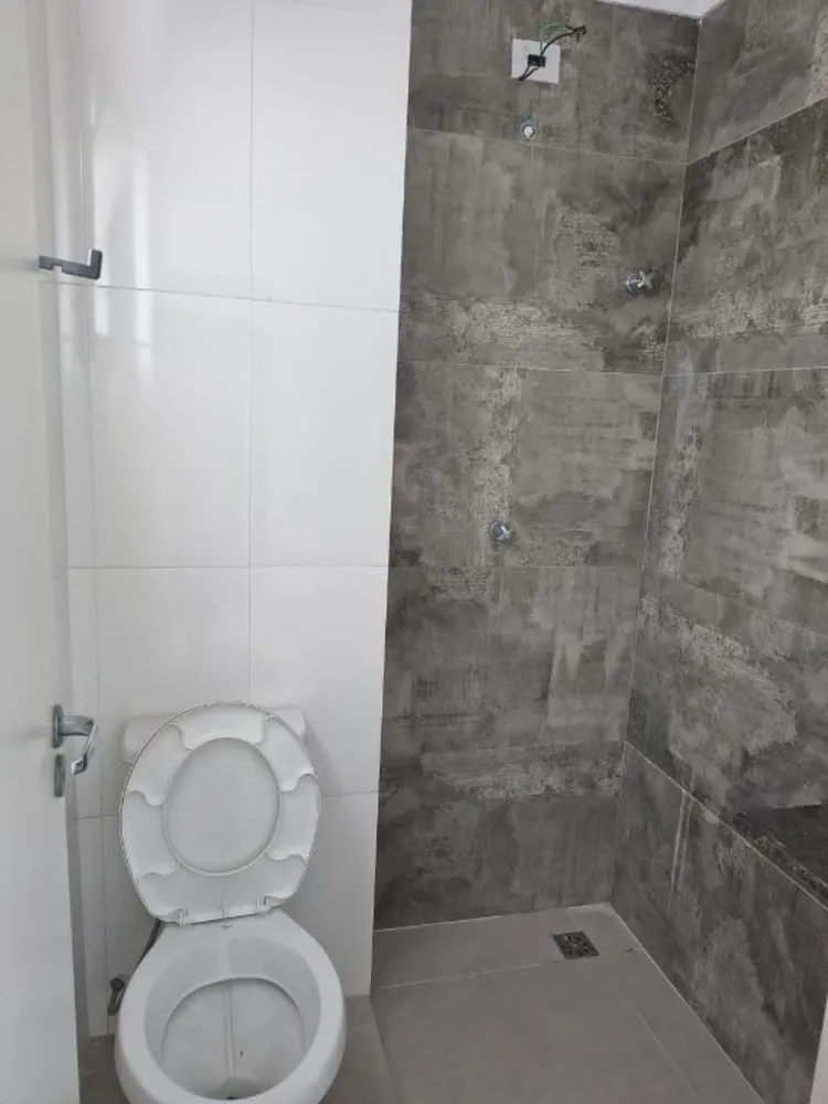 Apartamento, 1 quarto, 26 m² - Foto 1