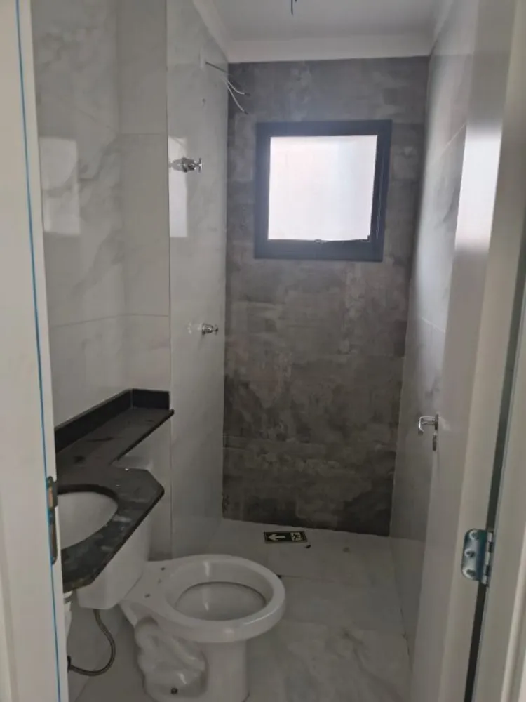 Apartamento, 1 quarto, 26 m² - Foto 4
