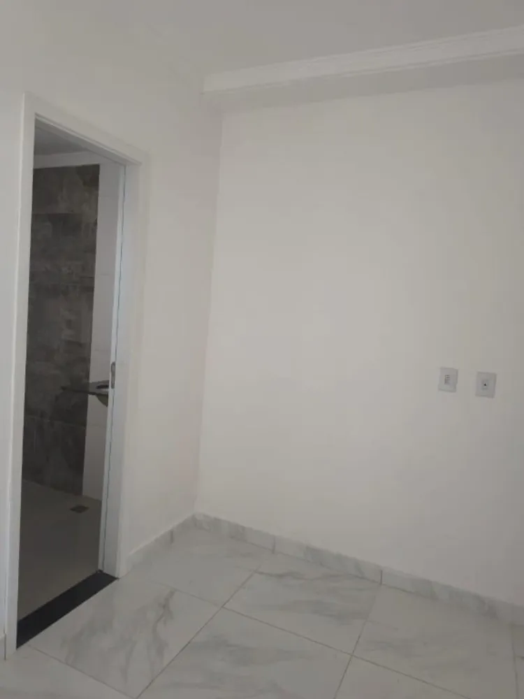 Apartamento, 1 quarto, 26 m² - Foto 6