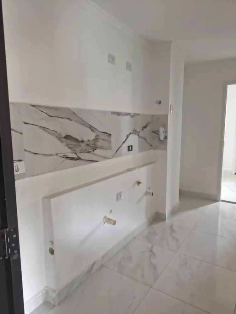 Apartamento, 1 quarto, 26 m² - Foto 3