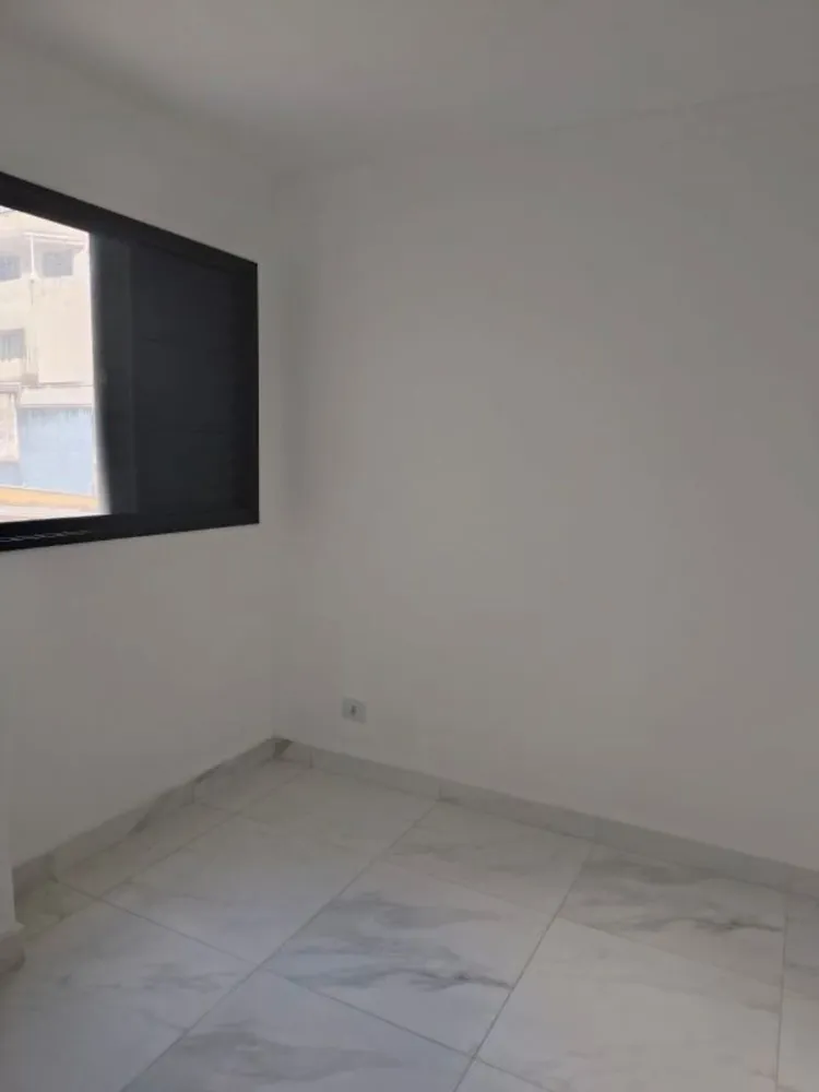 Apartamento, 1 quarto, 26 m² - Foto 7