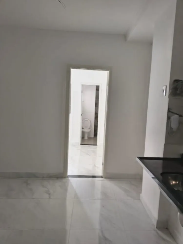 Apartamento, 1 quarto, 26 m² - Foto 11
