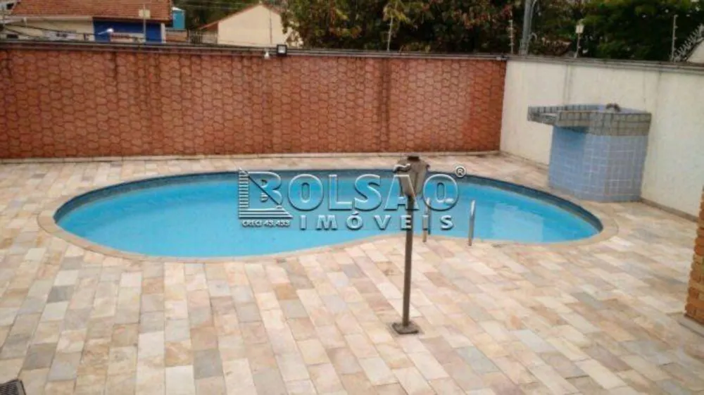 Casa, 3 quartos, 160 m² - Foto 12