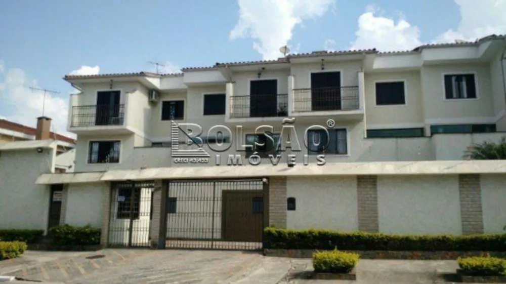 Casa, 3 quartos, 160 m² - Foto 6