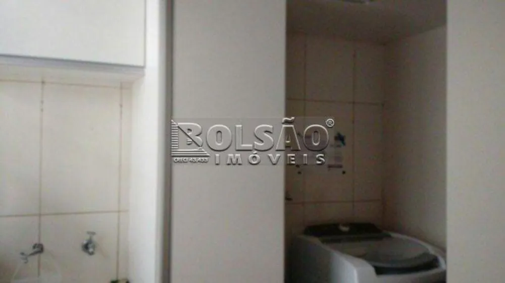 Casa, 3 quartos, 160 m² - Foto 9