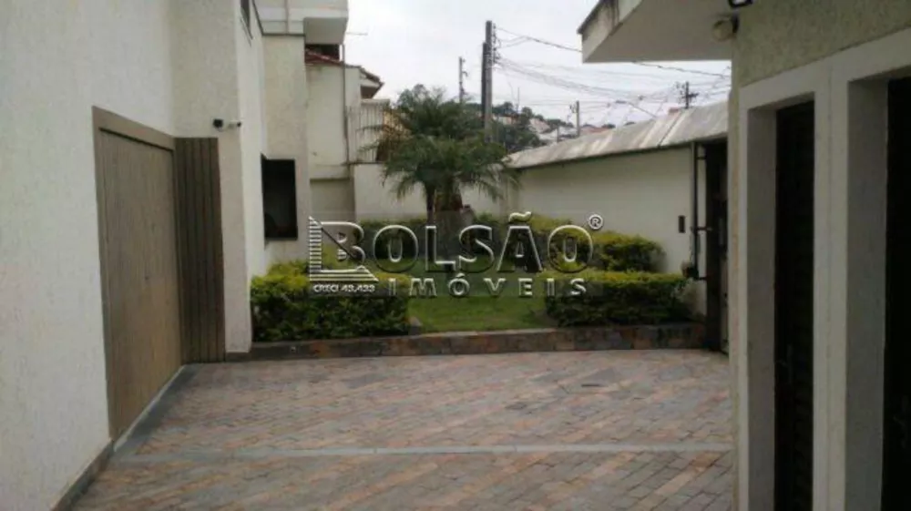 Casa, 3 quartos, 160 m² - Foto 2