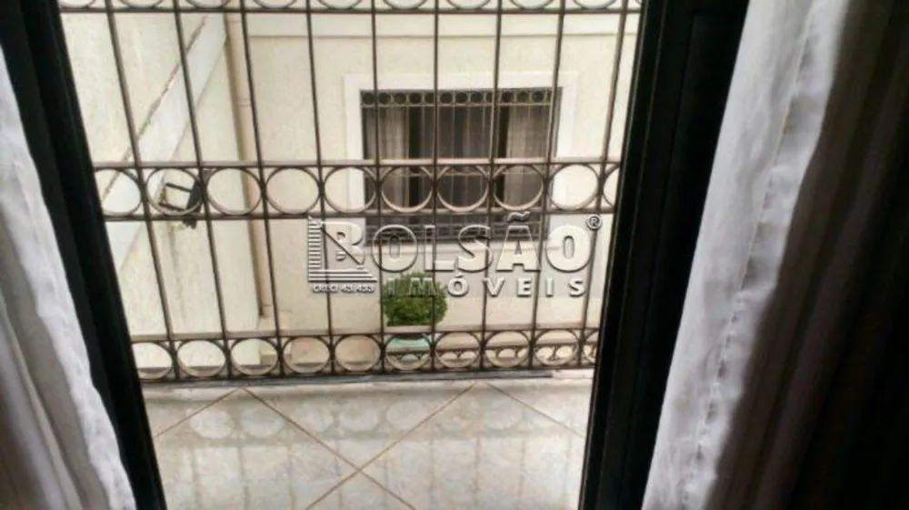 Casa, 3 quartos, 160 m² - Foto 10