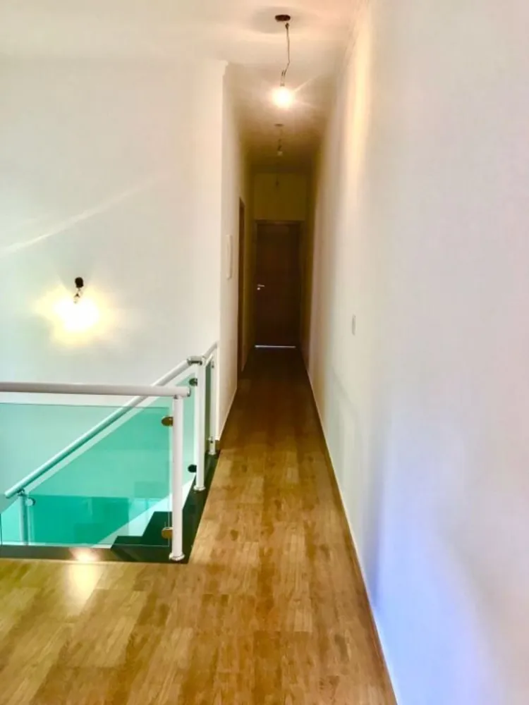 Sobrado, 3 quartos, 180 m² - Foto 13