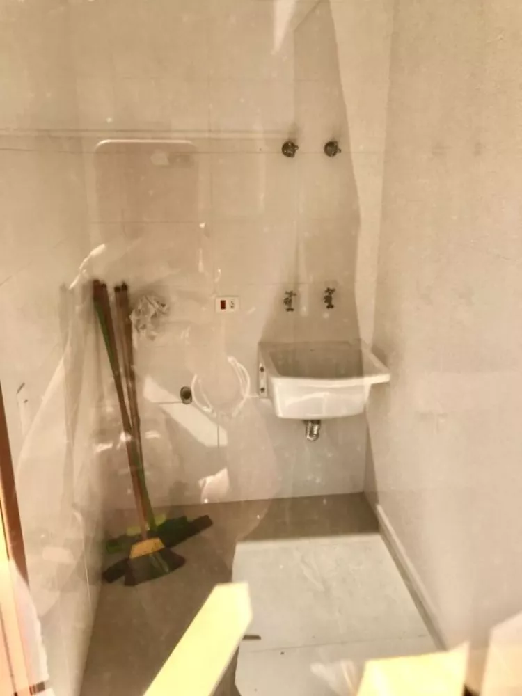 Sobrado, 3 quartos, 180 m² - Foto 4