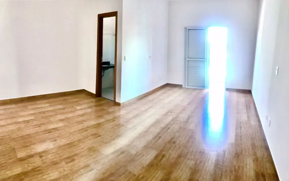 Sobrado, 3 quartos, 180 m² - Foto 15