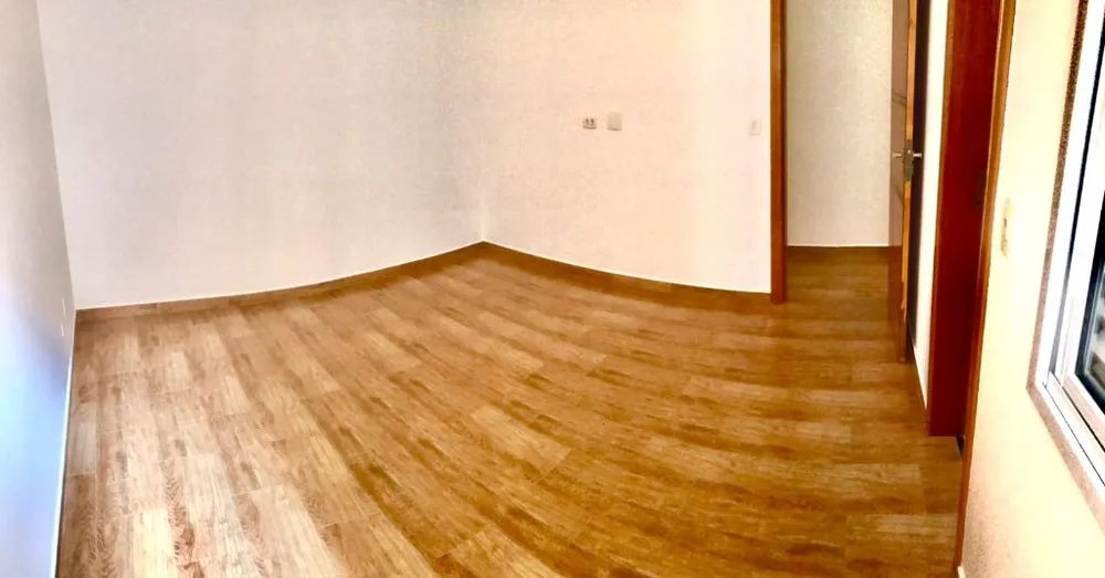 Sobrado, 3 quartos, 180 m² - Foto 14