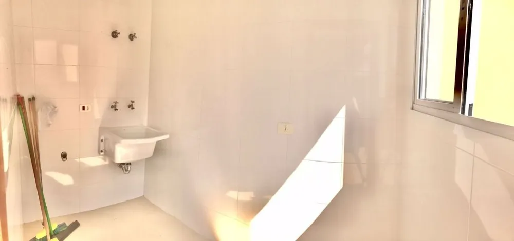 Sobrado, 3 quartos, 180 m² - Foto 6