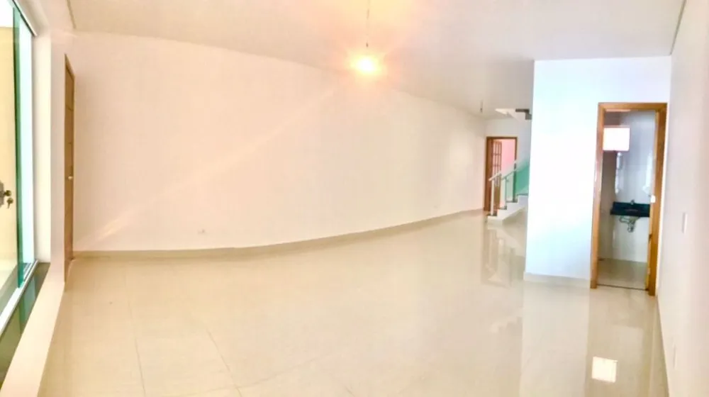 Sobrado, 3 quartos, 180 m² - Foto 10