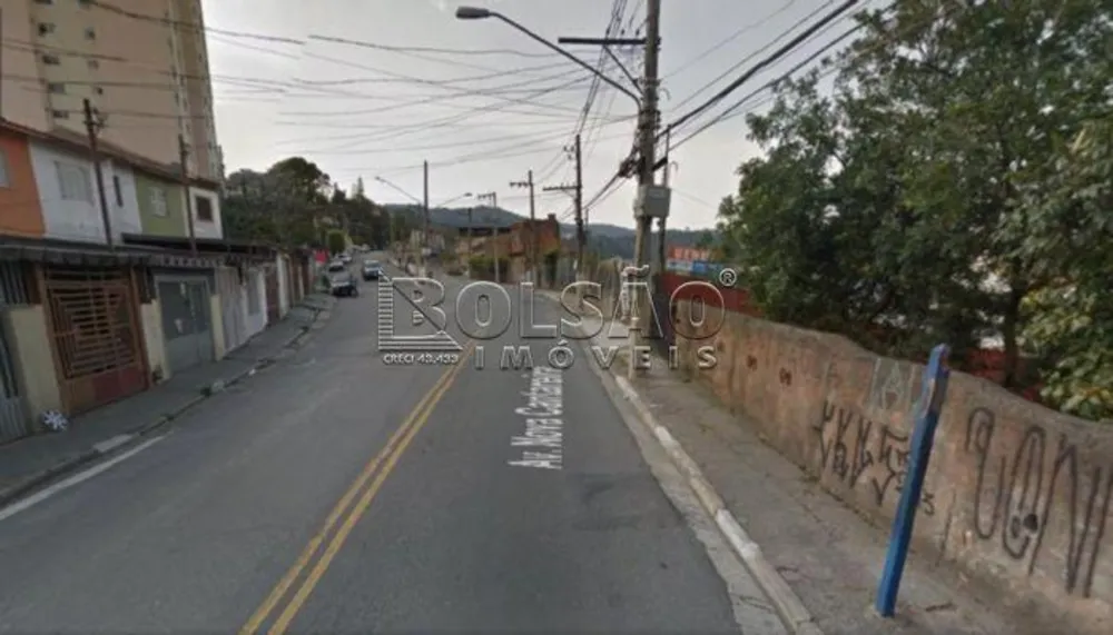 Sobrado, 3 quartos, 230 m² - Foto 2