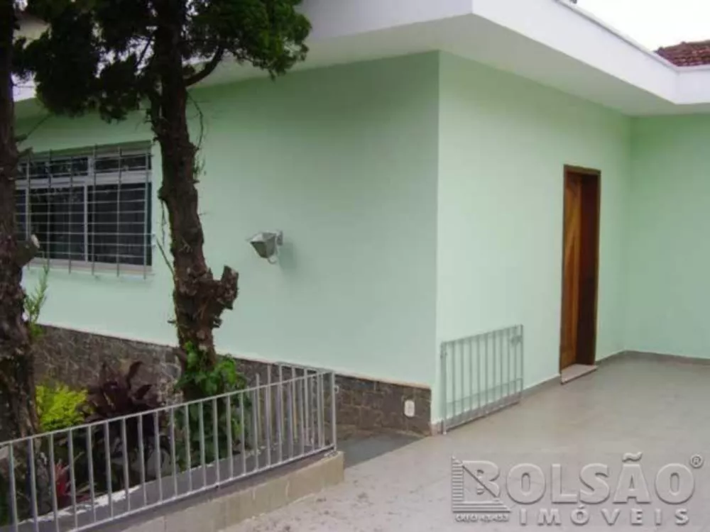 Casa, 3 quartos, 400 m² - Foto 6