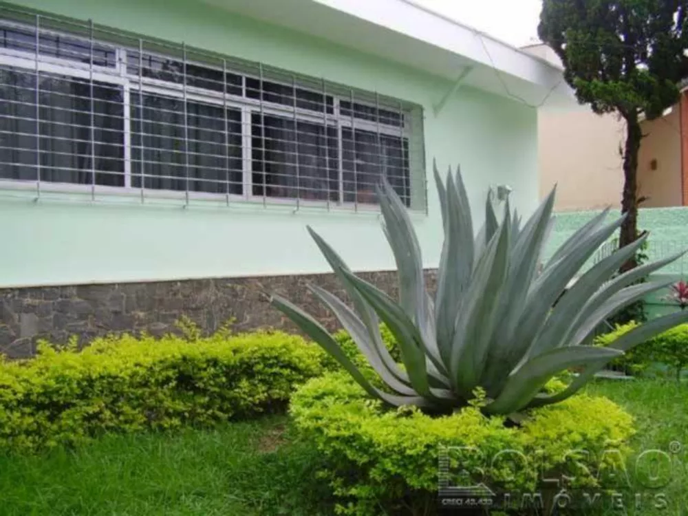 Casa, 3 quartos, 400 m² - Foto 8