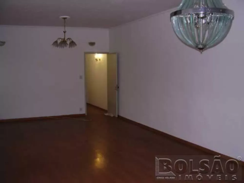 Casa, 3 quartos, 400 m² - Foto 5