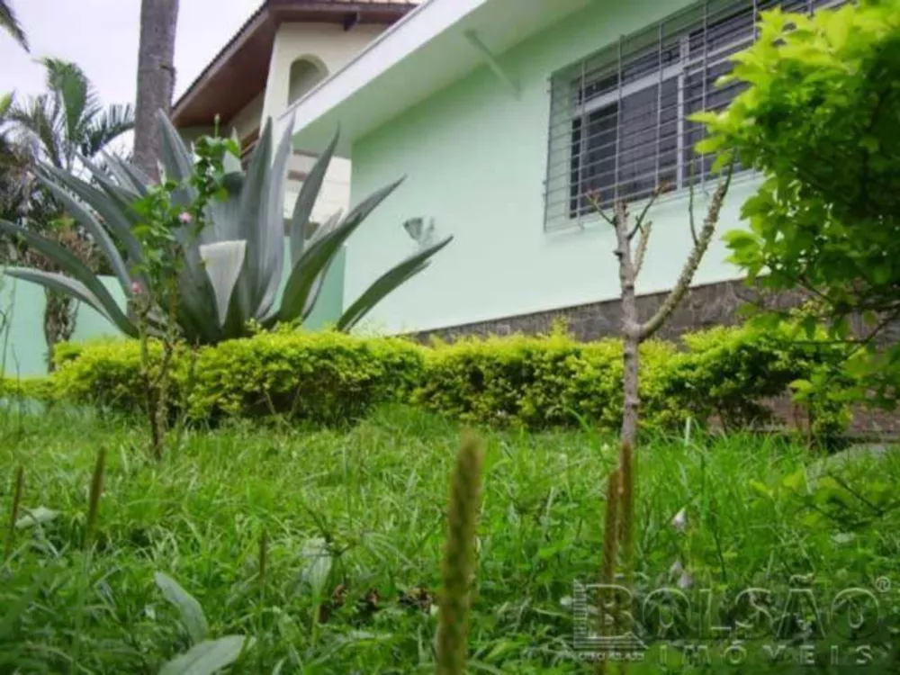 Casa, 3 quartos, 400 m² - Foto 2