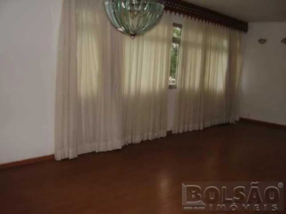 Casa, 3 quartos, 400 m² - Foto 6