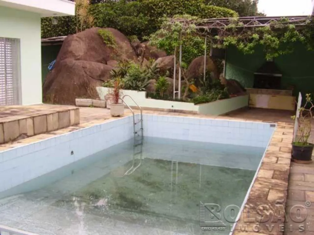 Casa, 3 quartos, 400 m² - Foto 5