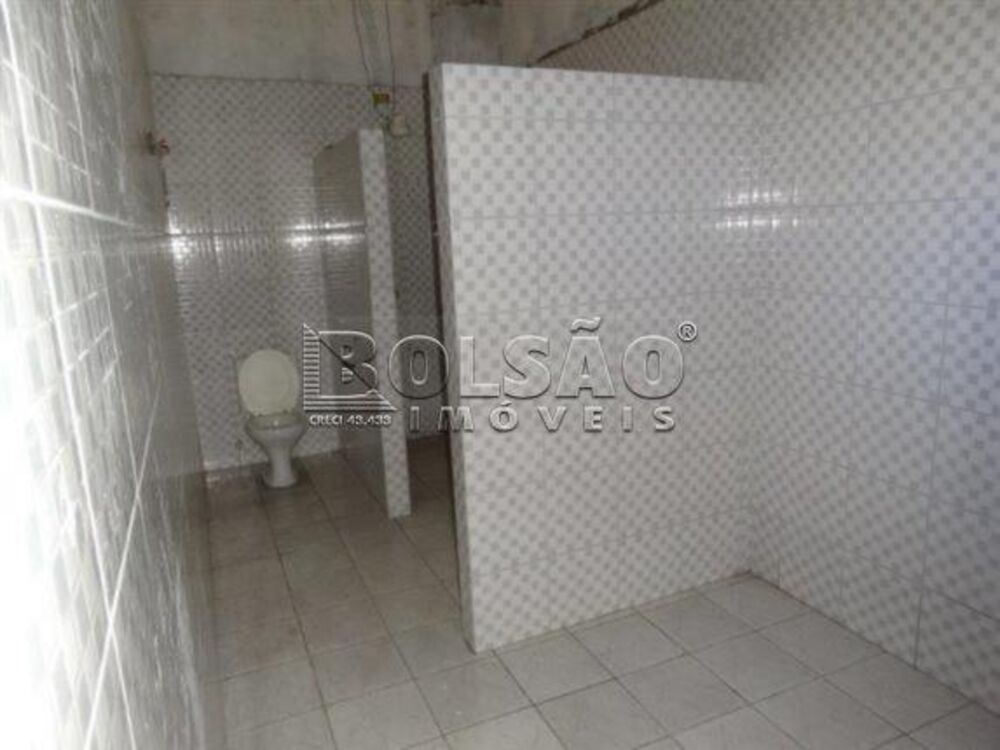 Depósito-Galpão, 840 m² - Foto 16