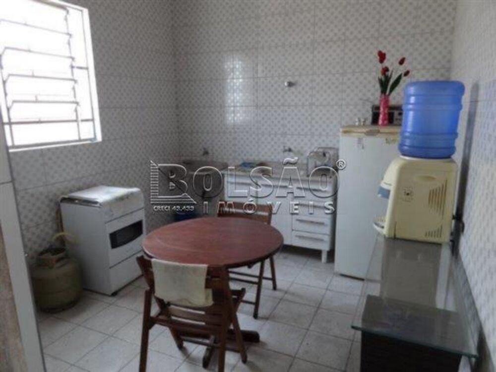 Depósito-Galpão, 840 m² - Foto 2