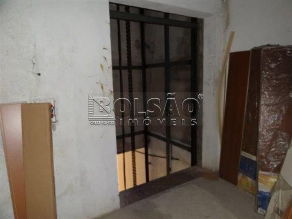 Depósito-Galpão, 840 m² - Foto 6