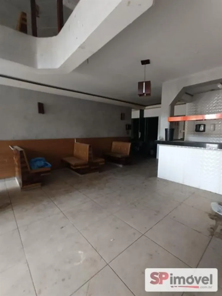 Prédio Inteiro, 312 m² - Foto 3