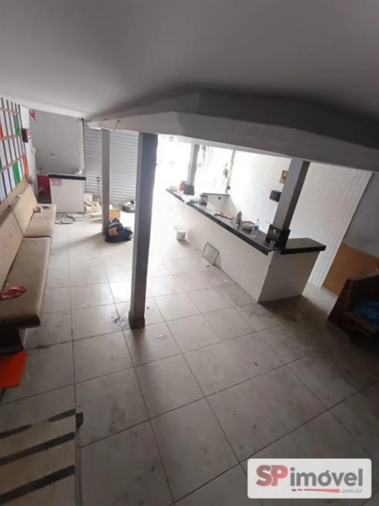 Prédio Inteiro, 312 m² - Foto 5