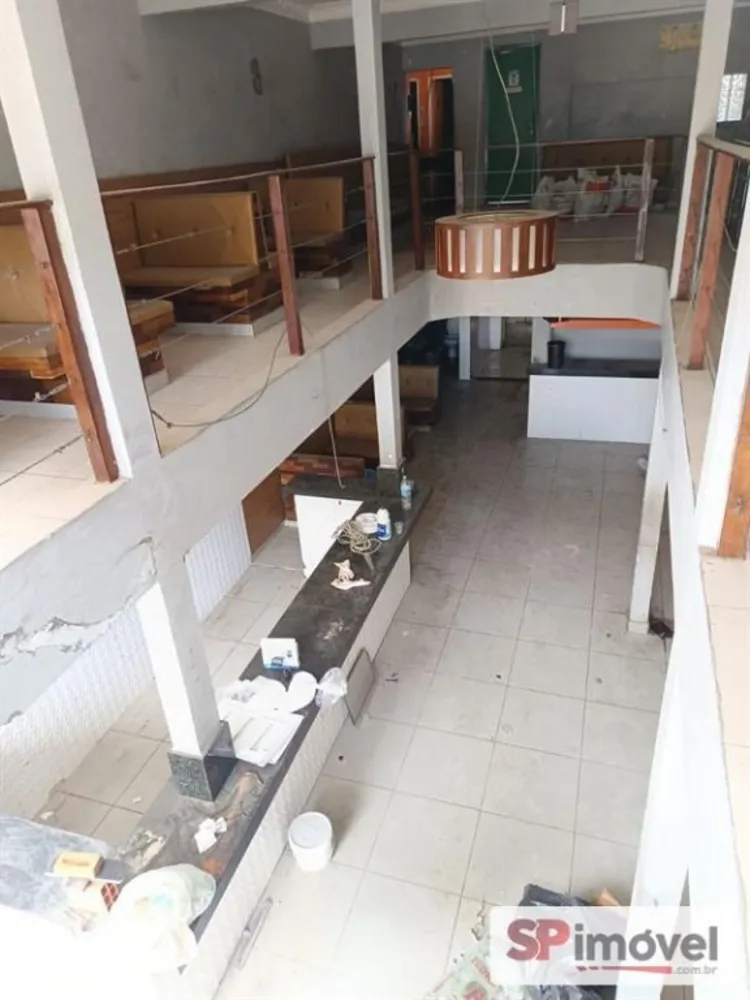 Prédio Inteiro, 312 m² - Foto 6