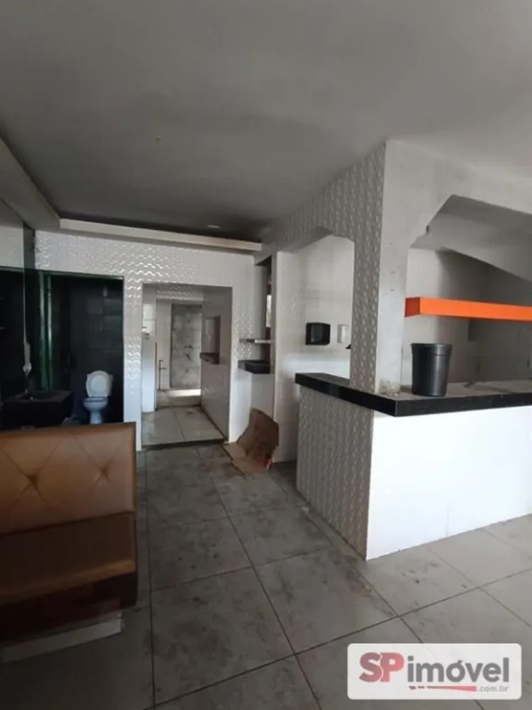 Prédio Inteiro, 312 m² - Foto 2