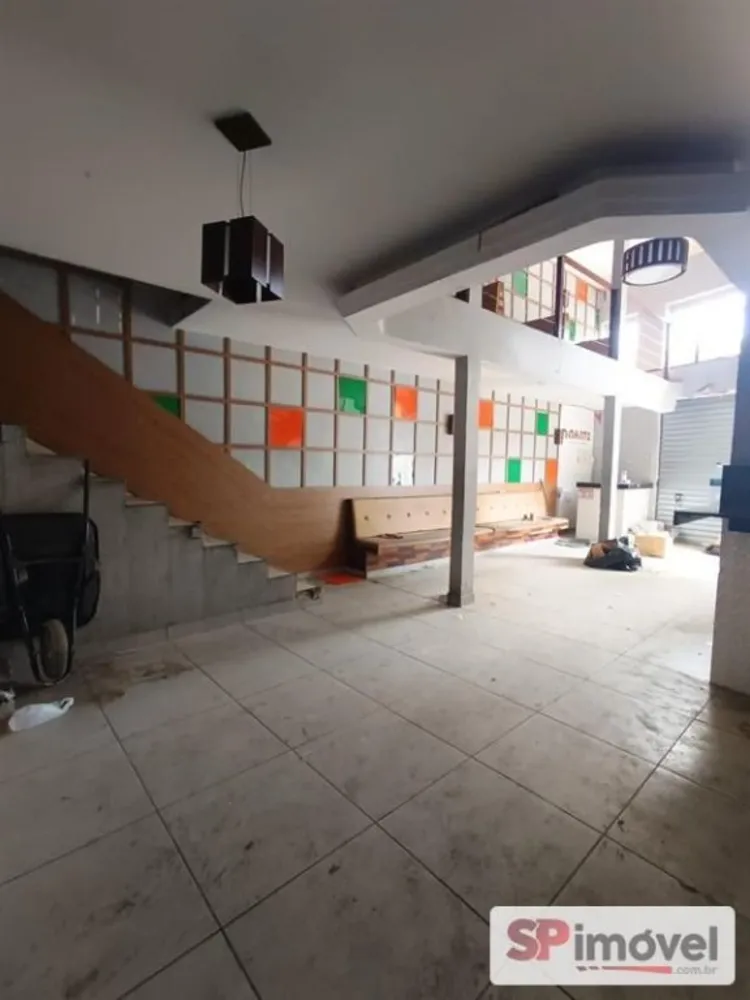 Prédio Inteiro, 312 m² - Foto 4