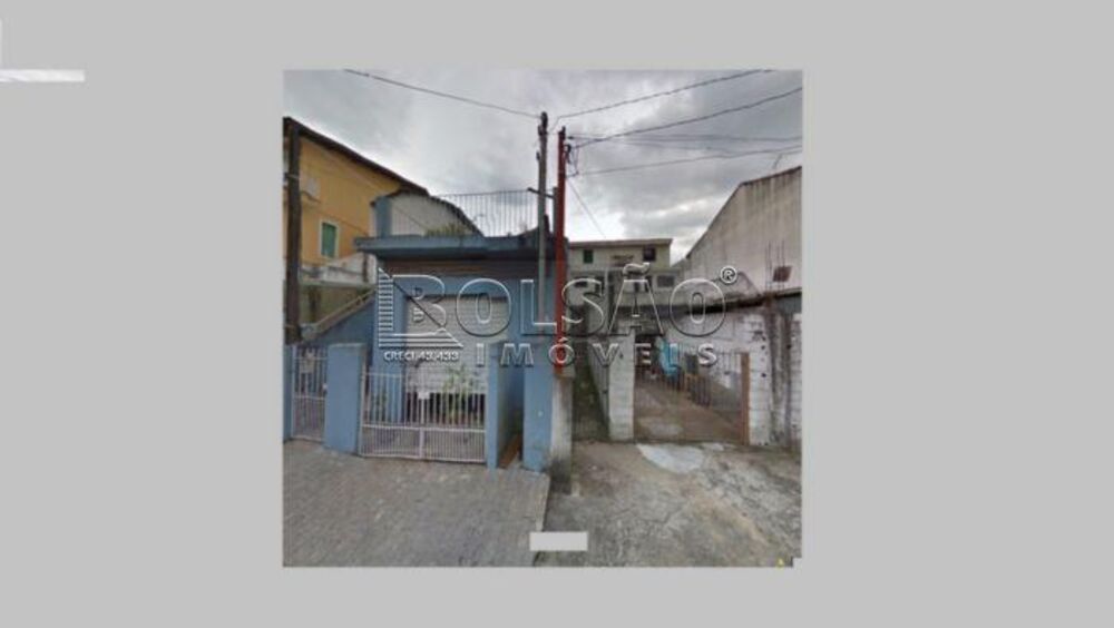 Casa, 2 quartos, 150 m² - Foto 1