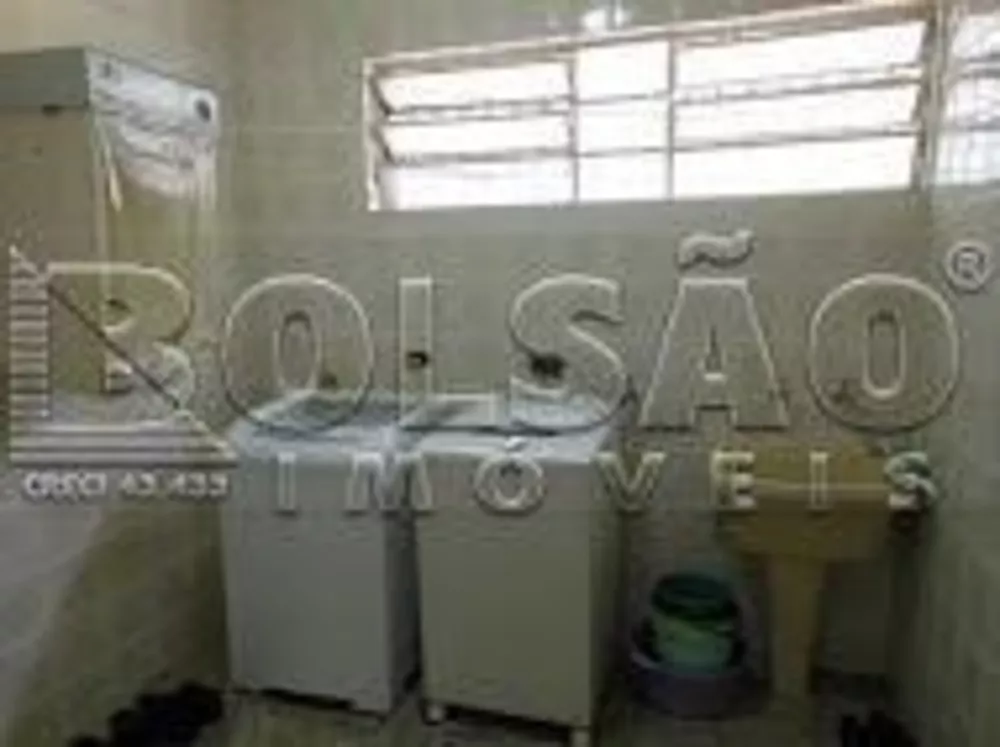 Casa, 3 quartos, 250 m² - Foto 7