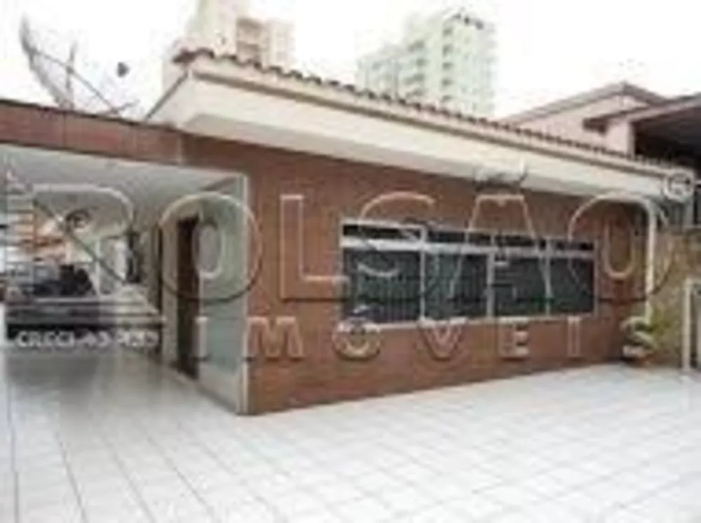 Casa, 3 quartos, 250 m² - Foto 2