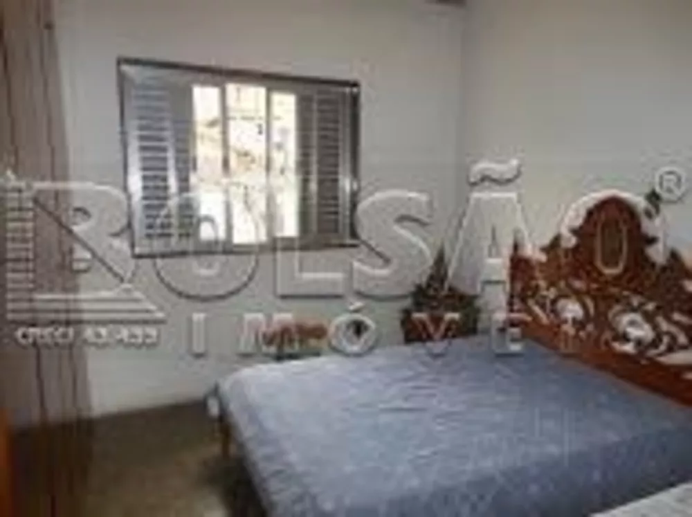 Casa, 3 quartos, 250 m² - Foto 5