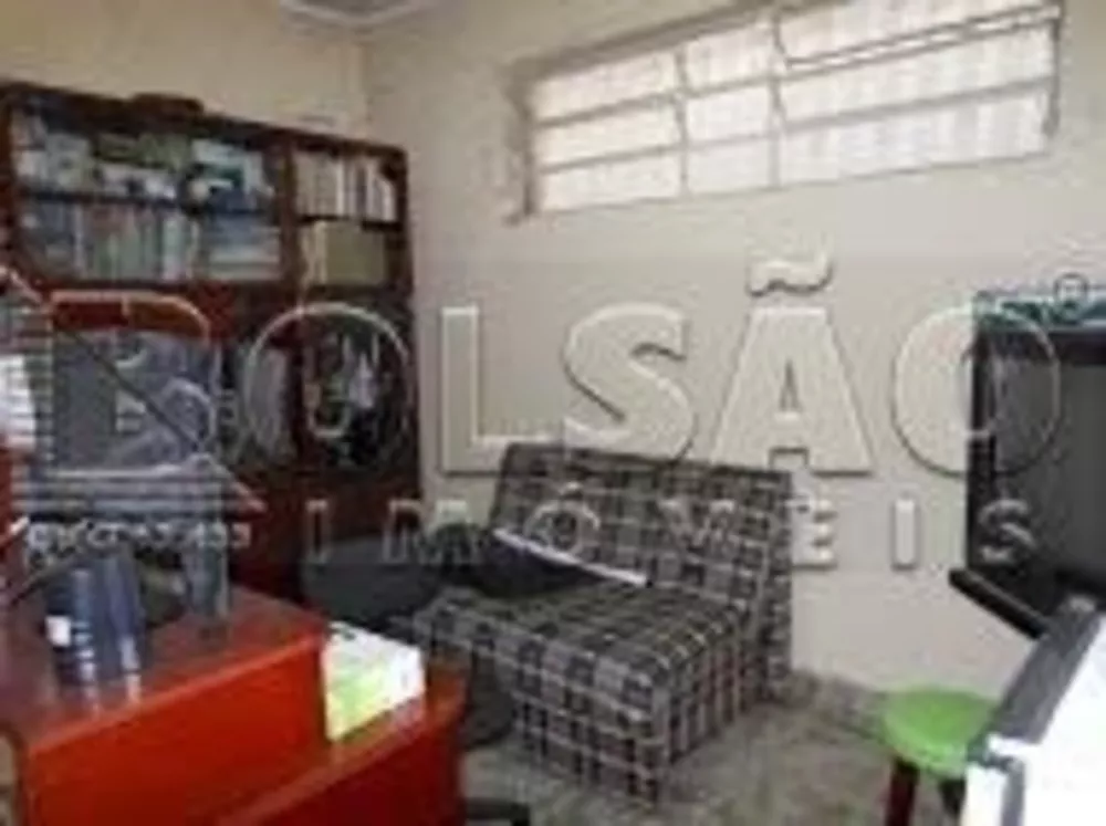 Casa, 3 quartos, 250 m² - Foto 3